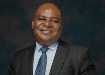 Energy Expert Clarifies Fuel Price Hike Not Triggered by Market Changes