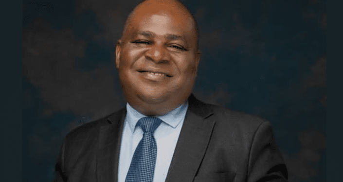 Energy Expert Clarifies Fuel Price Hike Not Triggered by Market Changes