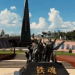Tourism Minister Inaugurates Tazara Memorial Park Museum in Chongwe District