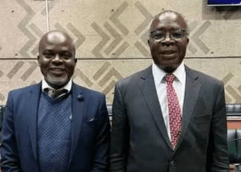 KALE KALE: “Uwaitwa Tafwala Bwino”