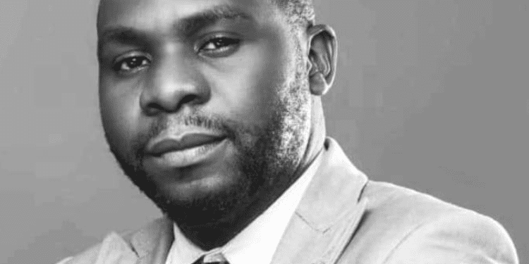 Economist Warns $108 Million AfDB Commercial Loan May Derail Zambia’s Debt Management Strategy