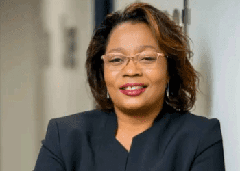 ZiCA President Highlights Key Economic Developments in Fourth Quarter Media Briefing