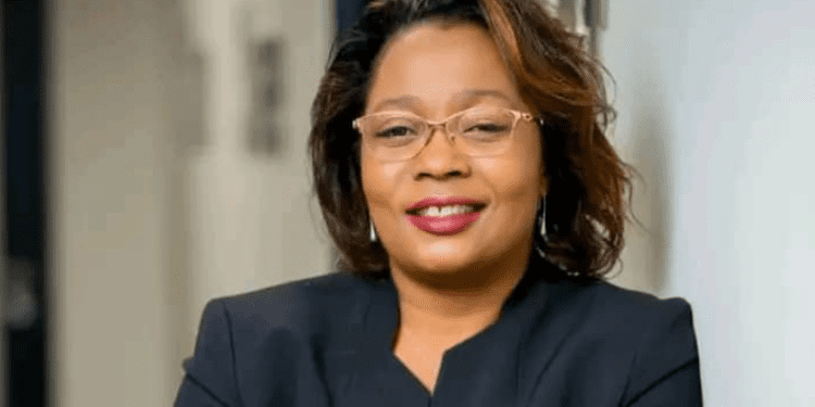 ZiCA President Highlights Key Economic Developments in Fourth Quarter Media Briefing