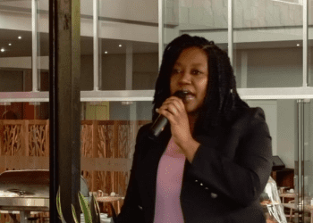 Media challenged to relate child marriage statistics to real stories for impactful reporting