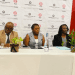 CSPR-EAZ Public Forum Unites Experts to Discuss Inclusive Growth in Zambia