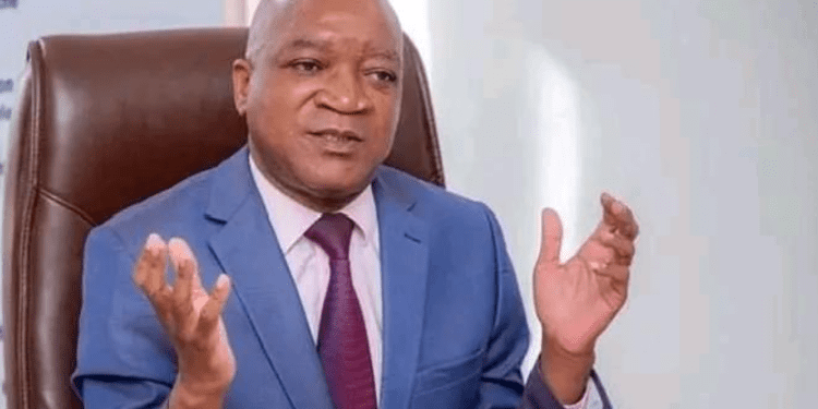 Zambia Battles Dual Outbreaks of Cholera and Mpox: Urgent Call for Public Vigilance