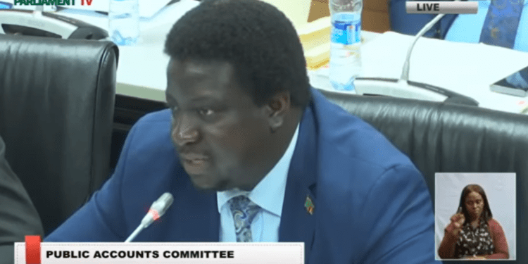 Corruption and Concealment: The Case of Prestige Motors, ZRA, and Zambia Police