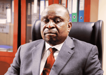 Clarification on Allegations Regarding Ambulance Reporting in the Auditor General’s Reports for the Financial Year Ended 31st December 2023