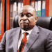 Clarification on Allegations Regarding Ambulance Reporting in the Auditor General’s Reports for the Financial Year Ended 31st December 2023