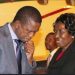 ConCourt to Hear Lungu and Wina Second Term Legitimacy Case