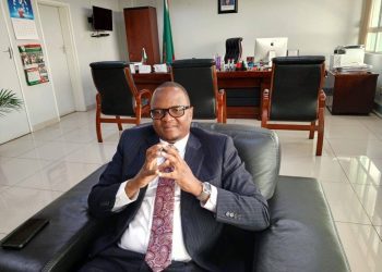 Zambia Seriously Bleeding from Mines’ Tax Evasion – DPP