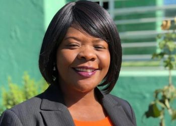 ZIPRC Welcomes Government’s Appointment of Principal Public Relations Officers