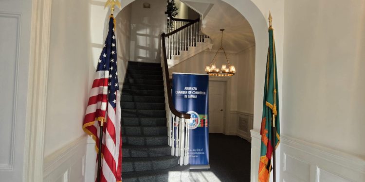 Birthright Citizenship in the USA Under Threat: What Zambians Need to Know