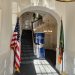 Birthright Citizenship in the USA Under Threat: What Zambians Need to Know