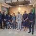 UN Special Envoy in Zambia to Assess Freedom of Expression