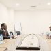 Zambia and Malawi Strengthen Ties: President Hakainde Hichilema Meets President Lazarus Chakwera on Sidelines of Mission 300 Africa Energy Summit
