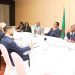 Zambia Ramps Up Energy Investment Drive, Boosting Economic Growth Opportunities