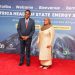 President Hichilema Advocates for Africa-Centric Solutions at Mission 300 Energy Summit