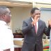 President Hichilema Returns from Tanzania After Attending Mission 300 Africa Energy Summit