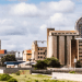 Revitalizing Zambia Railways: A Call to Bolster Key Economic Sectors