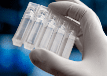 The National Biosafety Authority NBA has approved a clinical trial of an HIV vaccine to be undertaken by the Centre for Health Research in Zambia CFHRZ.