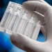 The National Biosafety Authority NBA has approved a clinical trial of an HIV vaccine to be undertaken by the Centre for Health Research in Zambia CFHRZ.