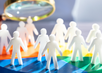 FDA Authorizes Marketing of 20 ZYN Nicotine Pouch Products after Extensive Scientific Review