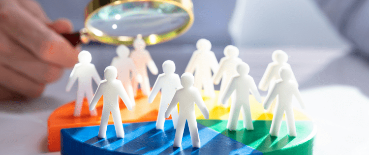 FDA Authorizes Marketing of 20 ZYN Nicotine Pouch Products after Extensive Scientific Review