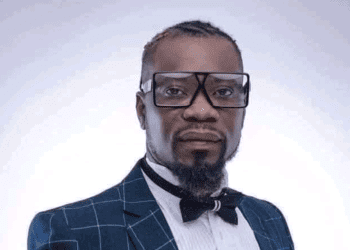 Zambian President Pays Tribute to Beloved Music Icon Dandy Krazy