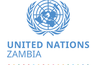 UN Refutes Claims of Sanctioning Zambia Over Human Rights Issues