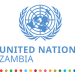UN Refutes Claims of Sanctioning Zambia Over Human Rights Issues