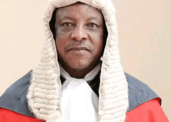 From Death Sentence to Freedom: Justice Evans Hamaundu Acquits Davis Chishala in Final Judgment