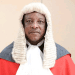 From Death Sentence to Freedom: Justice Evans Hamaundu Acquits Davis Chishala in Final Judgment