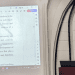 LDF Participates in Validation of Draft National Library Policy