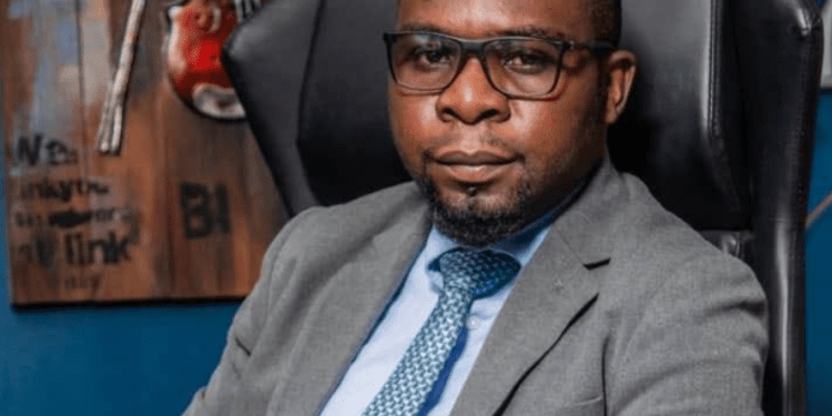 Zambia May Need to Realign 2025 Budget as U.S. Aid Freeze Looms, Economist Warns