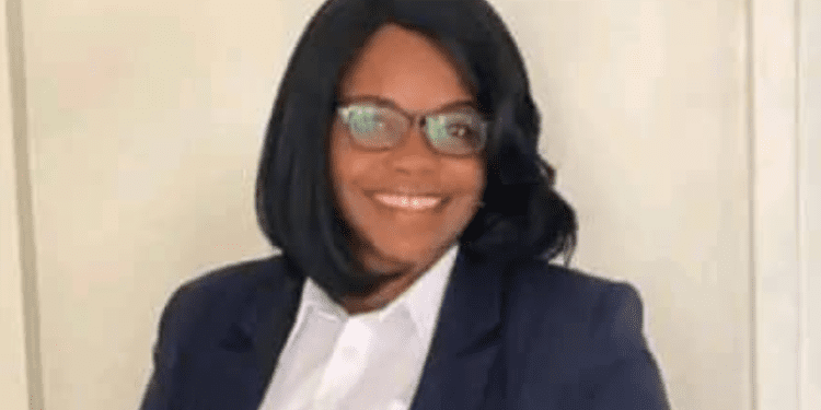 ZCID Applauds Public Gatherings Bill as a Win for Democracy