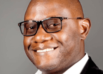 🌟 Unlock the Power of Communication! 🌟