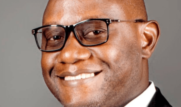 π Unlock the Power of Communication! π