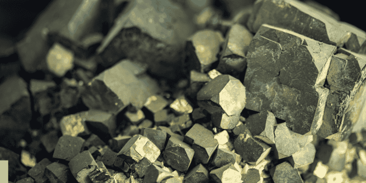 Controversy Surrounds Proposed Geological and Minerals Development Bill