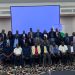 “Local Government Accounts Committee Members Attend Workshop to Strengthen Financial Oversight”