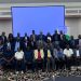 Zambia’s Local Government Oversight Committee Gathers for Capacity Enhancement