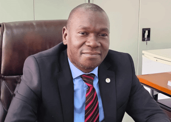 Zambia Government Addresses Fake Letter Alleging Abuse by Police Spokesperson