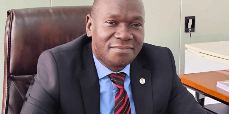 Zambia Government Addresses Fake Letter Alleging Abuse by Police Spokesperson