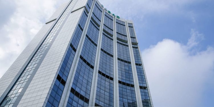 Race for African Development Bank (AfDB) Leadership Heats Up as Zambia’s Samuel Maimbo Launches Campaign