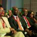 2025 Mining Indaba Kicks Off in Cape Town: Zambia Joins Global Mining Conversation