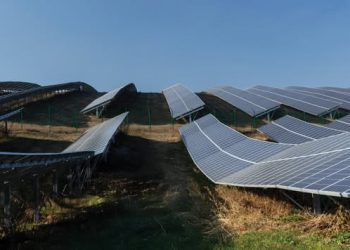 ZESCO Implements Precautionary Power Disconnection in Flood-Affected Areas