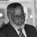 BREAKING: Namibia and Africa Mourn the Passing of Founding President Dr. Sam Nujoma