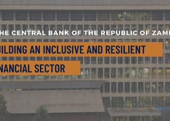 🇿🇲 BREAKING: Bank of Zambia Announces New Currency Family Set for Launch on March 31, 2025 💰
