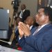 EAC/SADC Summit in Dar es Salaam Calls for Immediate Ceasefire in Eastern DRC—Regional Leaders Push for Lasting Peace