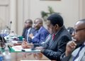 Zambia Showcases Development Progress at AUDA-NEPAD Heads of State Meeting